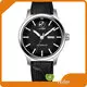 Nifer Watch Mens Square Automatic Watch NH35 Mens Square Automatic Watchfor Sale 1