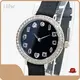 Nifer Sehen Sie sich Vintage Ladies Quartz Uhrenzeit anzeigen 1