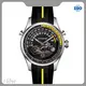 Jump Watches 44mm Bucklefor Business 1