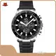 Custom Flyback Chronograph Flyback Chronograph Company 1