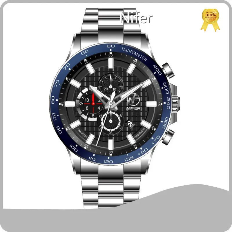 Neueste Chronograph Watch Price for Luxury Watch Sammeln 1