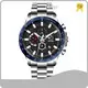 Neueste Chronograph Watch Price for Luxury Watch Sammeln 1