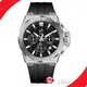 Hochwertiges Gold Chronograph Watch Price List 1