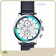 Wholesale Flyback Chronograph for Sale for Astronomy 1