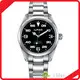 Wholesale Automatic Watches for Men Suppliers สำหรับแฟชั่นระดับสูง 1