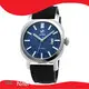 Top Slim Mechanical Watch Slim Mechanical Watch Company 1