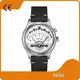 Nifer Watch Lange Flyback Chronograph Nifer Gearbox Movement Watch Lange Flyback Chronographmanufacturers 1