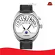 High-quality Fly Back Watch Fly Back Watch Company 1