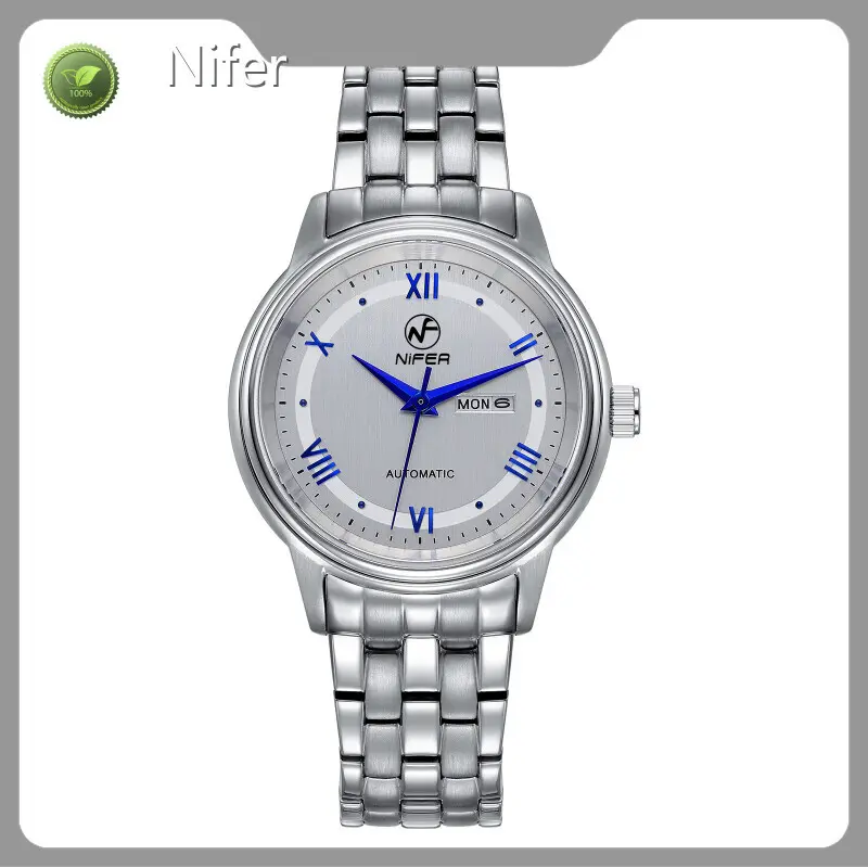 New Wholesale Watches Online for Business & Professional Settings 1