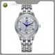 New Wholesale Watches Online for Business & Professional Settings 1