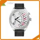 Nifer นาฬิกา Flyback Watch EP4126G L Flyback Watchขาย 1