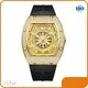 Top Mechanical Watch Manufacturers Mechanical Watch Manufacturers Company 1