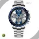 Best Chronograph Watch Chronograph Watch Company 1