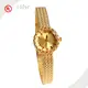 Custom Women's Quartz Watch Women's Quartz Watch Company 1