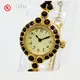 Nifer Watch Quartz Watches Ladies MetalSuppliers 1