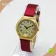 Nifer Watch Quartz Ladies Wrist Watch Women's Quartz Watch Quartz Ladies Wrist Watchmanufacturers 1