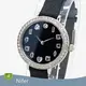 Women's Quartz Watch GPS Navigation - for Business & Professional Settings - Nifer Watch 1
