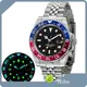 For Astronomy Mechanical Watch Suppliers Stainless Steel by Nifer Watch 1