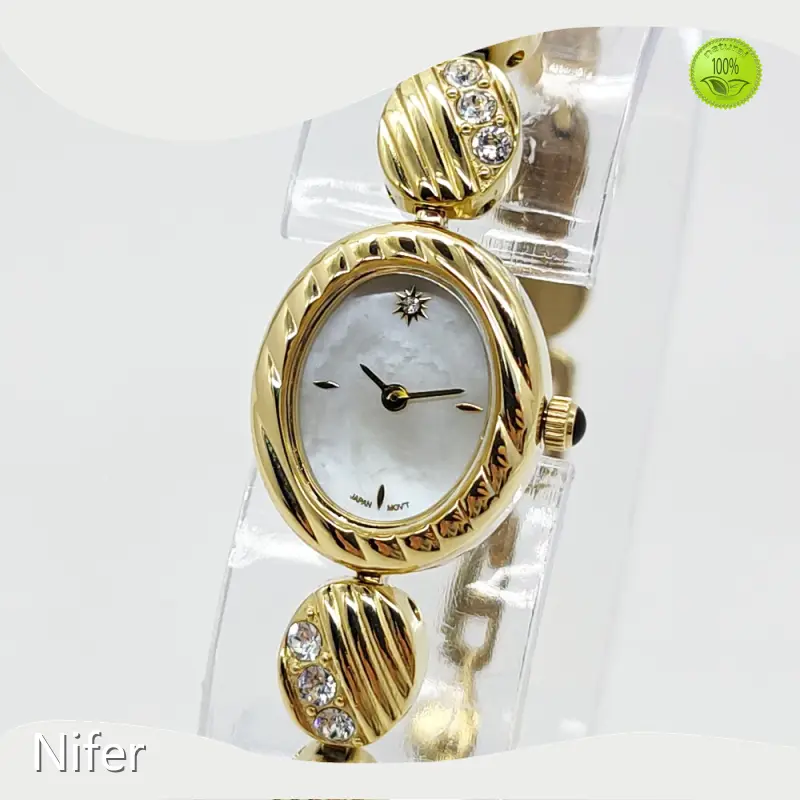 Quartz Watch Ladies Price Women's Quartz Watch 2023factory 1