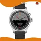 For Historical Or Thematic Watch Collections Fly Back Watch Buckle by Nifer Watch 1