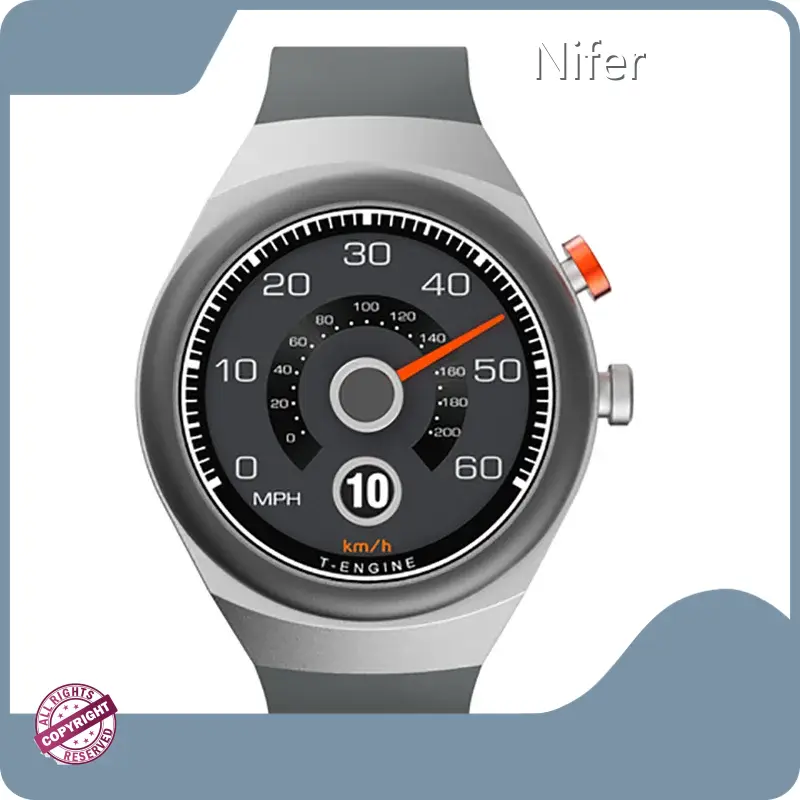 Bulk Buyquartz Flyback Chronograph for Events and Scheduling Intelligent Quartz Watch Unisex 1