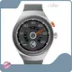 Bulk Buyquartz Flyback Chronograph for Events and Scheduling Intelligent Quartz Watch Unisex 1