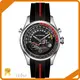 Digital Jump Hour Watch Custom-made Bucklemanufacturers 1
