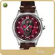 For Watch Collectors Jump Watches Accept Customized by Nifer Watch 1