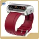 For Events and Scheduling Jump Hour Watch for Sale Intelligent Quartz by Nifer Watch 1