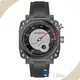 Best Vintage Jump Hour Watches Custom-made - for Military Use - Nifer Watch 1