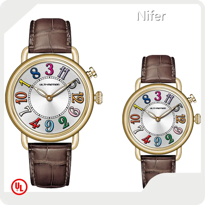 Wholesale Best Flyback Chronograph Best Flyback Chronograph Company 1