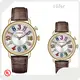 Wholesale Best Flyback Chronograph Best Flyback Chronograph Company 1