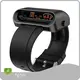 ODMjump Hour Mechanische Uhr für Uhrensammler, 43 mm, Quarzuhr 1