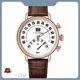 Top Flyback Chronograph Price List 1