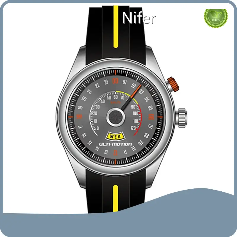 OEM Wholesale Watches Online Price List 1