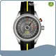 OEM Wholesale Watches Online Price List 1