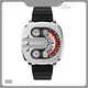 ODM Gearbox Watch for Sale Gearbox Watch for Sale Company 1