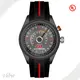 Nifer Watch Jump Hour Wristwatch Time Showingcompany 1