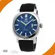Nifer Watch Men's Automatic Mechanical Watch Nifer Gearbox Movement Watchmanufacturers 1