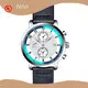 OEM Titan Chronograph Titan Chronograph Firma 1