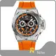 High-quality Ladies Chronograph Watch Ladies Chronograph Watch Company 1