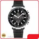 Top Wholesale Watches Online Suppliers for Business & Professional Settings 1