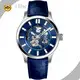 OEM Best Mens Mechanical Watches Supply for Astronomy 1
