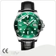 Wholesale Mechanical Watches for Aviation for Business 1