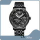 Mechanical Watches with Alarms for Business & Professional Settings NFSMM013for Sale 1