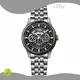 Topautomatic Watches for Men for Events and Scheduling 1