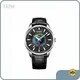 Wholesale Sport Mechanical Watch Company for Military Use 1