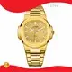Nifer Watch Men's Mechanical Watches Men's Mechanical Watchesfor Sale 1