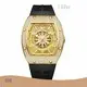 Wholesale Custom Watches - for Events and Scheduling - Nifer Watch 1