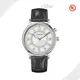 Watch Flyback Function Nifer Gearbox Movement Watch EP4104Suppliers 1